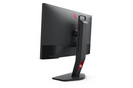 Zowie by BenQ LCD XL2540K 24,5" 1920x1080/240Hz/1ms/DP/3xHDMI/Výškově nastavitel