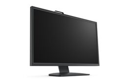 Zowie by BenQ LCD XL2540K 24,5" 1920x1080/240Hz/1ms/DP/3xHDMI/Výškově nastavitel