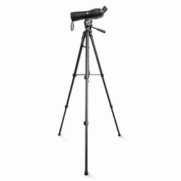 Nedis SCSP2000BK - Pozorovací dalekohled 20-60 x 60, tripod