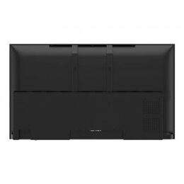 BenQ LCD ST4302S 43" 3840x2160/400 nits/2xHDMI/VGA/2xUSB/RJ45/RS232/3.5mm/VESA/2