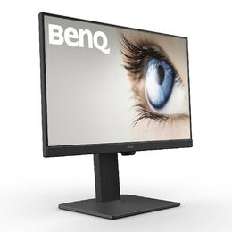 BenQ LCD GW2485TC 23.8" IPS/FHD 1920x1080/5ms/2xDP/HDMI/USB-C/Jack/VESA/Nastavit