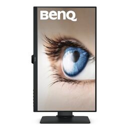 BenQ LCD GW2780T 27" IPS/FHD 1920x1080/60Hz/5ms/DP/HDMI/VGA/VESA/repro