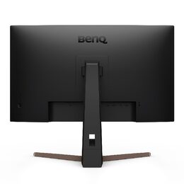 BenQ LCD EW2880U 28" IPS/4K 3840x2160/60Hz/5ms/DP/HDMIx2/USB-C/Jack/VESA/repro2.
