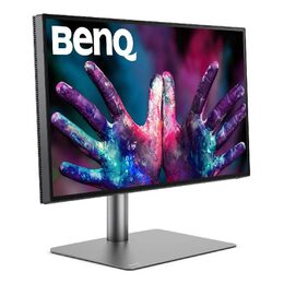 BenQ LCD BL2485TC 22" IPS/FHD 1920 × 1080/75Hz/5ms/DPx2/HDMI/USB C/Jack/VESA/rep