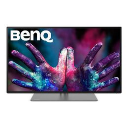 BenQ PD2705U