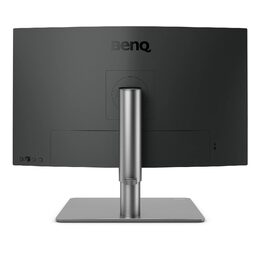 BenQ PD2705U