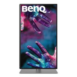 BenQ PD2705U