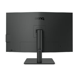 BenQ LCD PD3205U 31,5" IPS/4K 3840 × 2160/5ms/DP/HDMI/2xUSB-C/3xUSB 3.2/Jack/rep