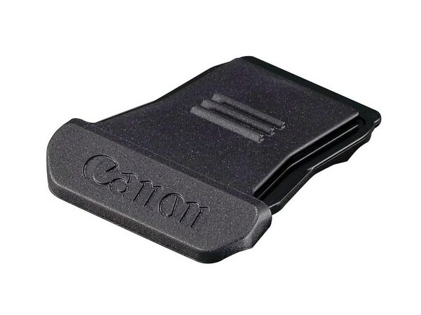 Canon ER-SC2 - kryt patice pro R5/R6/R/RP/R7/R10