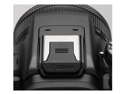Canon ER-SC2 - kryt patice pro R5/R6/R/RP/R7/R10
