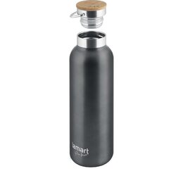 LT4066 TERMOSKA 500ML BANDE LAMART