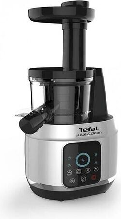 Odšťavňovač Tefal ZC420E38 Juice N' Clean