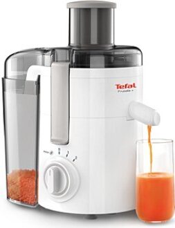 Tefal ZE370138