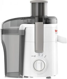 Tefal ZE370138