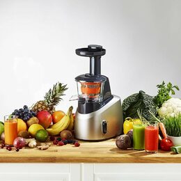 Odšťavňovač Tefal ZC255B38 Infiny Juice