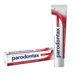 Parodontax Classic zubní pasta 75 ml