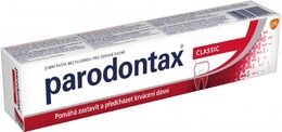 Parodontax Classic zubní pasta 75 ml