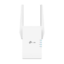 WiFi extender TP-Link RE705X WiFi6