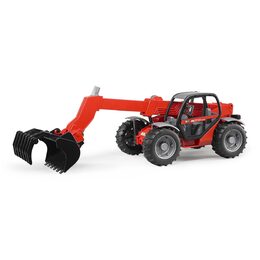 Bruder Manipulátor MANITOU MLT 633