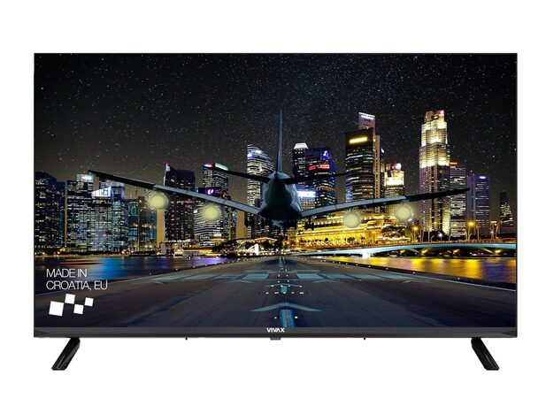 Vivax TV-32LE131T2