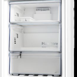 Beko B5RCNA365HW