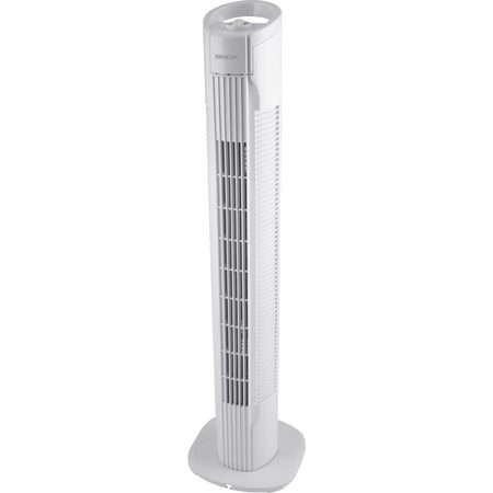 SFT 3107WH sloupový ventilátor SENCOR