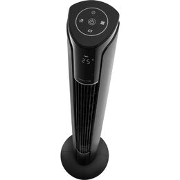 SFT 4207BK sloupový ventilátor SENCOR