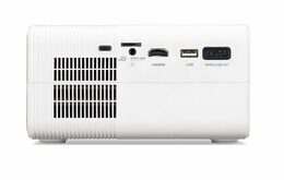 Projektor Acer AOpen QF12 LCD, Full HD, 16:9,
