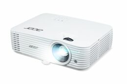 Projektor Acer X1526HK DLP, Full HD, 3D, 16:9,