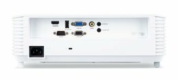 Projektor Acer S1386WH DLP, WXGA, 16:9,