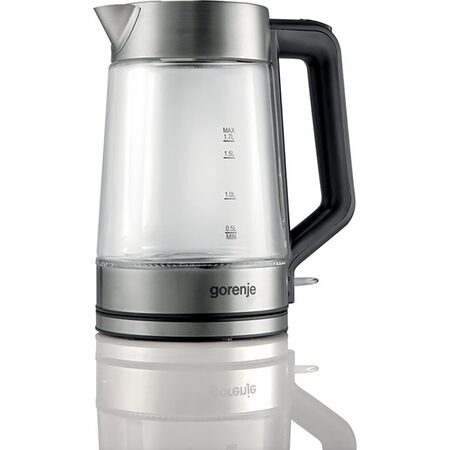 K 17 GED RYCHLOVARNÁ KONVICE GORENJE