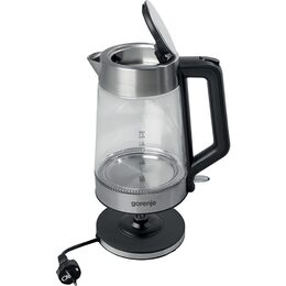 K 17 GED RYCHLOVARNÁ KONVICE GORENJE