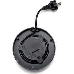 K 17 GED RYCHLOVARNÁ KONVICE GORENJE