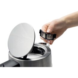 K 17 GED RYCHLOVARNÁ KONVICE GORENJE