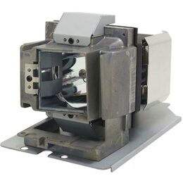 lampa serie D7 5811119833- SVV Vivitek