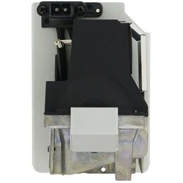 lampa serie D7 5811119833- SVV Vivitek