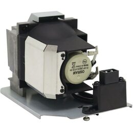 lampa serie D7 5811119833- SVV Vivitek