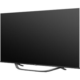 55U71HQ 4K QLED TV HISENSE