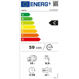 Energetický štítek