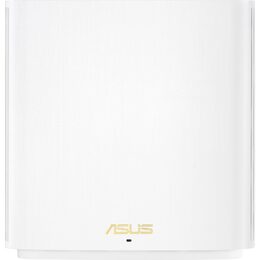 Zenwifi XD6S (2-pk) AX5400 MESH Sys ASUS