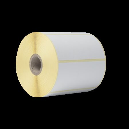 Brother - BDE-1J050102-102 (102mm x 50mm, 1 050 štítků) pouze pro řadu TD