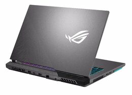 ROG Strix G17 G713RM-KH011W R7-6800H/8GB*2/1TB SSD/RTX3060/17,3" FHD/IPS/360Hz/2