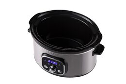 Lauben Slow Cooker 3500SB