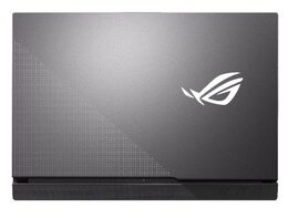 ASUS ROG Strix G713RW-KH006W R7-6800H/16GB/1TB SSD/RTX3070Ti/17,3'' FHD/IPS/360H