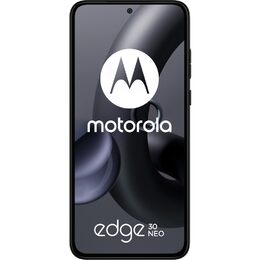 EDGE 30 Neo 8+128GB Black Onyx MOTOROLA