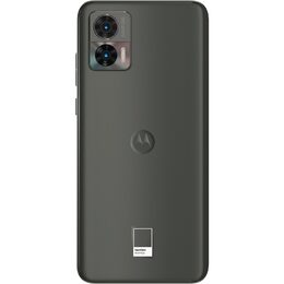 EDGE 30 Neo 8+128GB Black Onyx MOTOROLA
