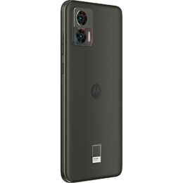 EDGE 30 Neo 8+128GB Black Onyx MOTOROLA