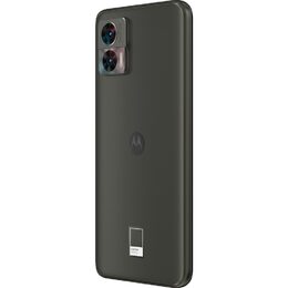 EDGE 30 Neo 8+128GB Black Onyx MOTOROLA
