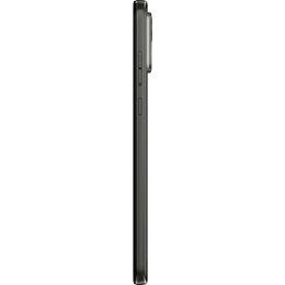 EDGE 30 Neo 8+128GB Black Onyx MOTOROLA