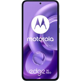 EDGE 30 Neo 8+128GB Very Peri MOTOROLA